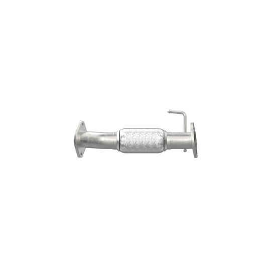 52995 Exhaust Pipe Walker Exhaust Canada