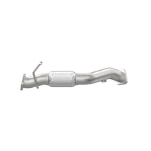 Load image into Gallery viewer, 52996 Exhaust Pipe Walker Exhaust Canada
