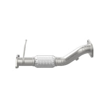 Charger l'image dans la galerie, 52997 Exhaust Pipe Walker Exhaust Canada