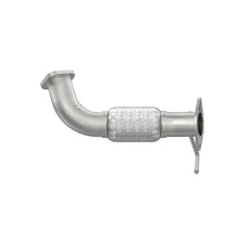 Load image into Gallery viewer, 52998 Exhaust Pipe Walker Exhaust Canada