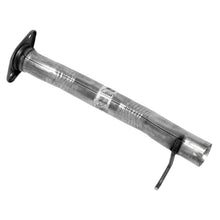 Load image into Gallery viewer, 53004 Exhaust Pipe Walker Exhaust Canada