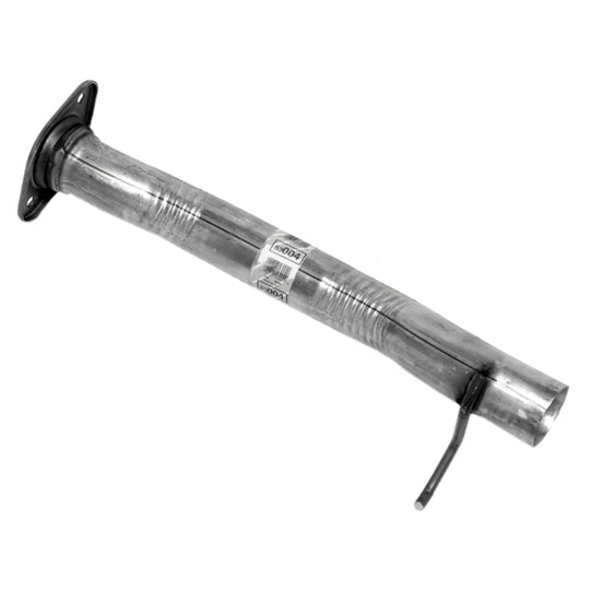 53004 Exhaust Pipe Walker Exhaust Canada