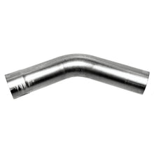 Load image into Gallery viewer, 53042 Exhaust Elbow Walker Exhaust Canada