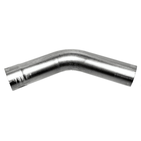 53042 Exhaust Elbow Walker Exhaust Canada