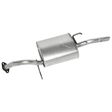 Load image into Gallery viewer, 53043 Exhaust Muffler Assembly Walker Exhaust Canada
