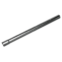 Load image into Gallery viewer, 53051 Exhaust Pipe Walker Exhaust Canada
