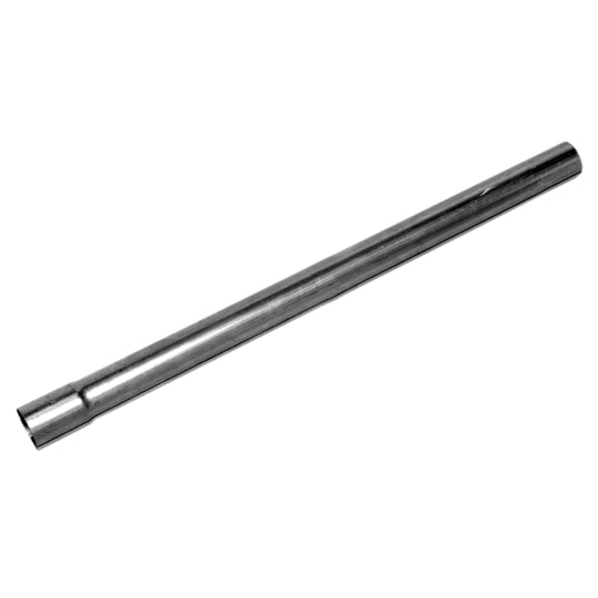 53051 Exhaust Pipe Walker Exhaust Canada