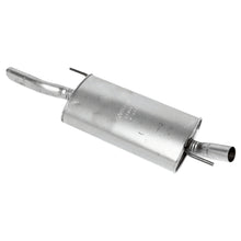 Load image into Gallery viewer, 53052 Exhaust Muffler Assembly Walker Exhaust Canada