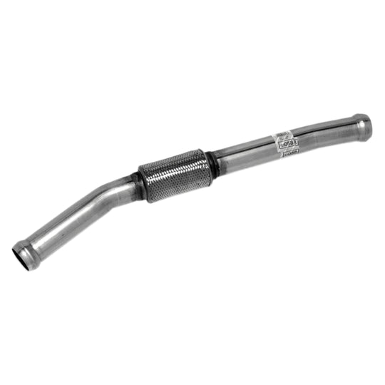 53058 Exhaust Pipe Walker Exhaust Canada