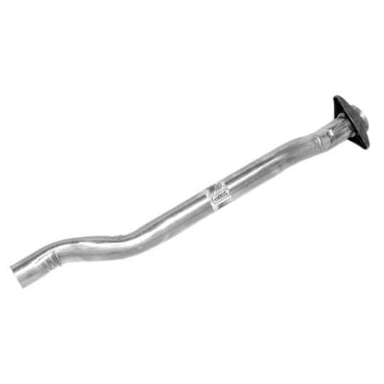 53066 Exhaust Pipe Walker Exhaust Canada