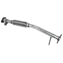 Load image into Gallery viewer, 53073 Exhaust Pipe Walker Exhaust Canada