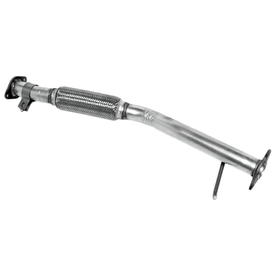 53073 Exhaust Pipe Walker Exhaust Canada