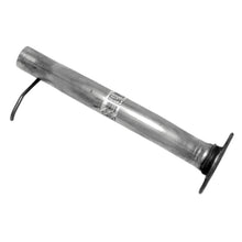 Load image into Gallery viewer, 53075 Exhaust Pipe Walker Exhaust Canada