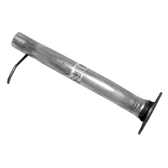 53075 Exhaust Pipe Walker Exhaust Canada