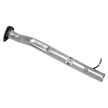 Load image into Gallery viewer, 53081 Exhaust Pipe Walker Exhaust Canada