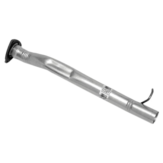 53081 Exhaust Pipe Walker Exhaust Canada