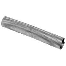 Load image into Gallery viewer, 53090 Universal Exhaust Flex Pipe Walker Exhaust Canada