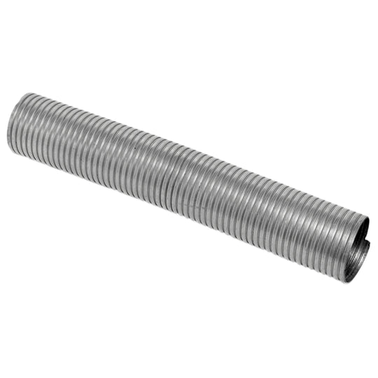 53090 Universal Exhaust Flex Pipe Walker Exhaust Canada