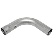 Load image into Gallery viewer, 53094 Exhaust Elbow Walker Exhaust Canada
