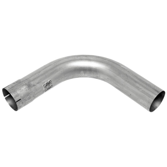 53094 Exhaust Elbow Walker Exhaust Canada