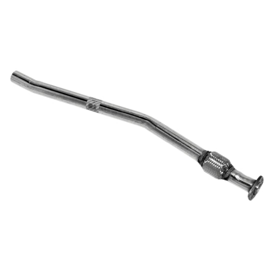 53109 Exhaust Pipe Walker Exhaust Canada