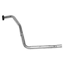Load image into Gallery viewer, 53110 Exhaust Pipe Walker Exhaust Canada