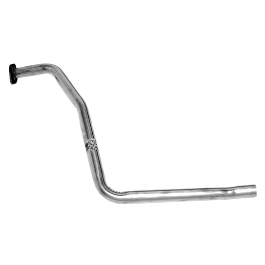 53110 Exhaust Pipe Walker Exhaust Canada