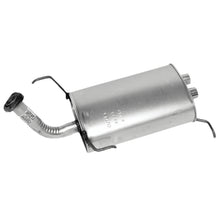 Load image into Gallery viewer, 53111 Exhaust Muffler Assembly Walker Exhaust Canada