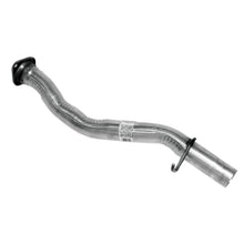 Load image into Gallery viewer, 53112 Exhaust Pipe Walker Exhaust Canada