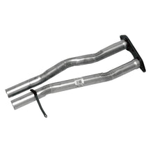 Load image into Gallery viewer, 53114 Exhaust H Pipe Walker Exhaust Canada
