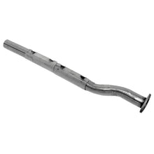Load image into Gallery viewer, 53116 Exhaust Pipe Walker Exhaust Canada