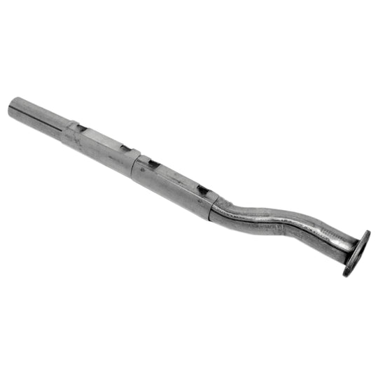 53116 Exhaust Pipe Walker Exhaust Canada
