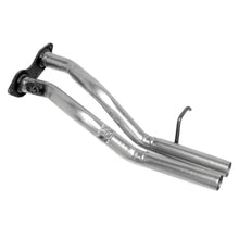 Load image into Gallery viewer, 53135 Exhaust Pipe Walker Exhaust Canada