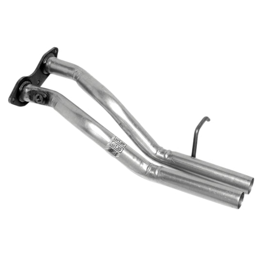 53135 Exhaust Pipe Walker Exhaust Canada