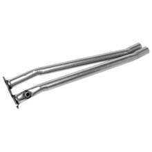 Load image into Gallery viewer, 53141 Exhaust Pipe Walker Exhaust Canada