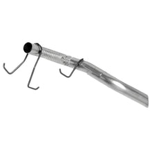 Load image into Gallery viewer, 53146 Exhaust Tail Pipe Walker Exhaust Canada