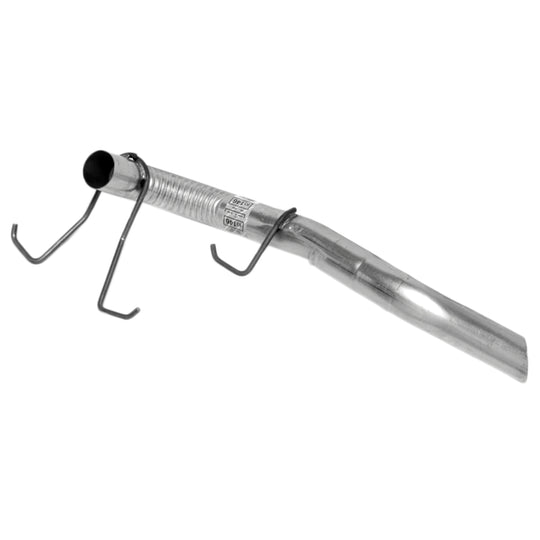 53146 Exhaust Tail Pipe Walker Exhaust Canada