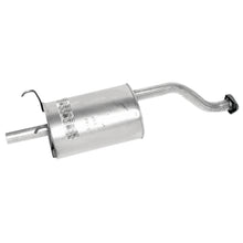 Load image into Gallery viewer, 53183 Exhaust Muffler Assembly Walker Exhaust Canada