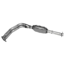 Load image into Gallery viewer, 53196 Catalytic Converter Walker Exhaust Canada