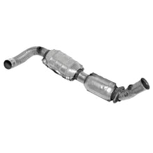 Load image into Gallery viewer, 53206 Catalytic Converter Walker Exhaust Canada