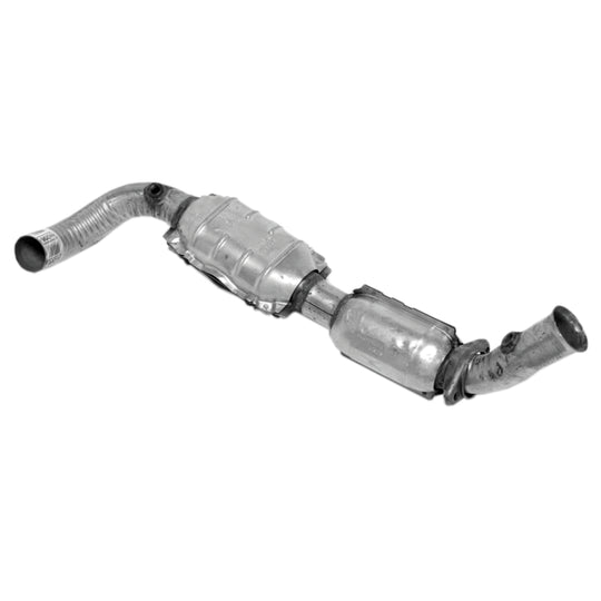 53206 Catalytic Converter Walker Exhaust Canada