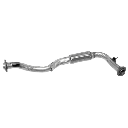 53212 Exhaust Pipe Walker Exhaust Canada