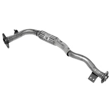 Load image into Gallery viewer, 53213 Exhaust Pipe Walker Exhaust Canada