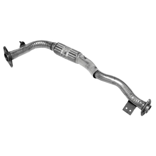 53213 Exhaust Pipe Walker Exhaust Canada