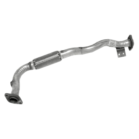 53223 Exhaust Pipe Walker Exhaust Canada