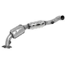 Load image into Gallery viewer, 53232 Catalytic Converter Walker Exhaust Canada