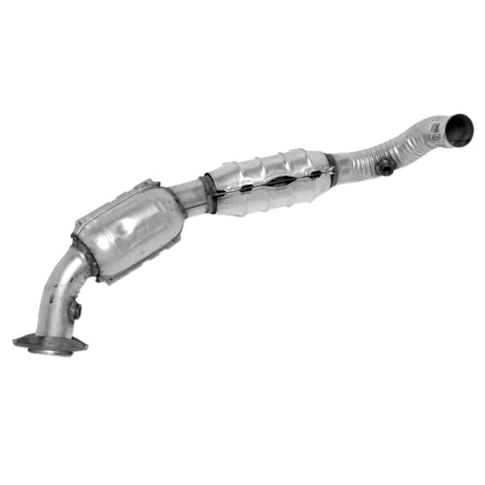53232 Catalytic Converter Walker Exhaust Canada