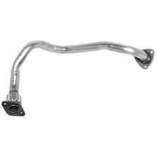 Load image into Gallery viewer, 53240 Exhaust Pipe Walker Exhaust Canada