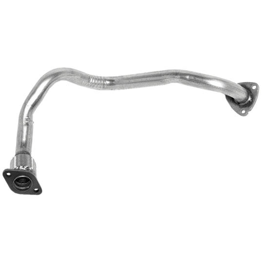 53240 Exhaust Pipe Walker Exhaust Canada