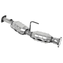 Load image into Gallery viewer, 53254 Catalytic Converter Walker Exhaust Canada